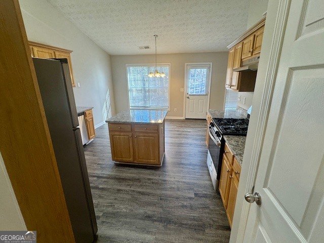 3333 Freedom Landing Kennesaw - Photo 12