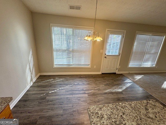 3333 Freedom Landing Kennesaw - Photo 13