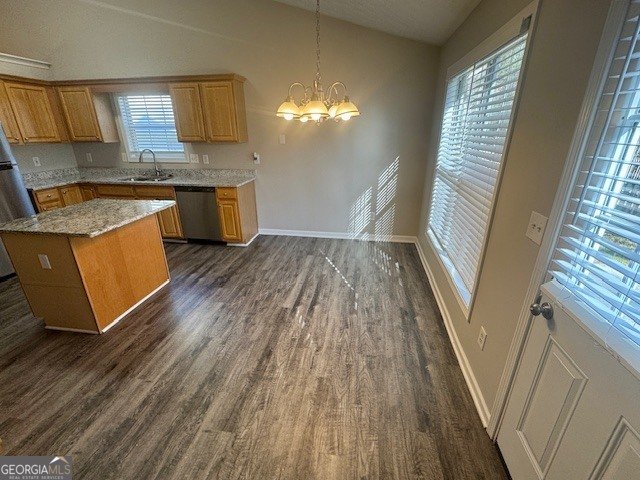 3333 Freedom Landing Kennesaw - Photo 14