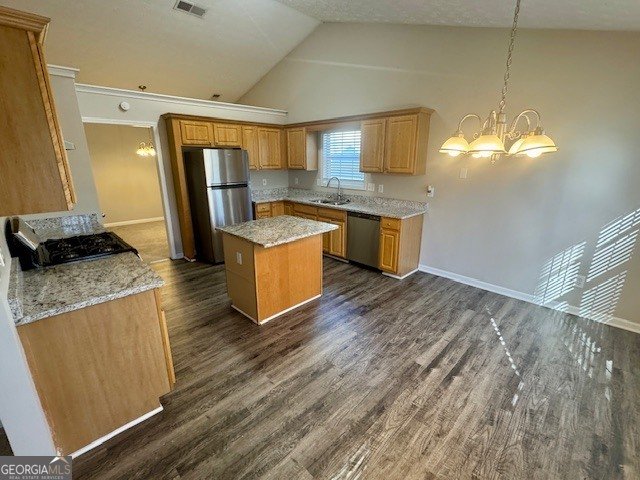 3333 Freedom Landing Kennesaw - Photo 15