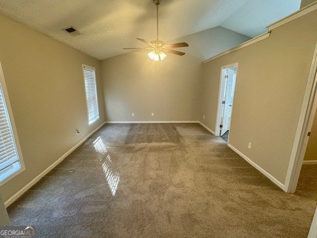 3333 Freedom Landing Kennesaw - Photo 16