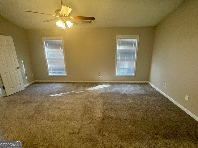 3333 Freedom Landing Kennesaw - Photo 17