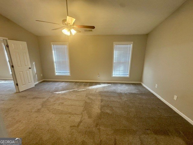 3333 Freedom Landing Kennesaw - Photo 18