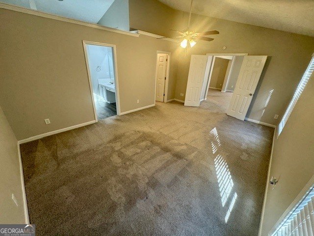 3333 Freedom Landing Kennesaw - Photo 19