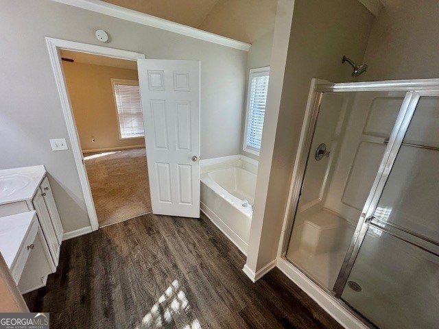 3333 Freedom Landing Kennesaw - Photo 21