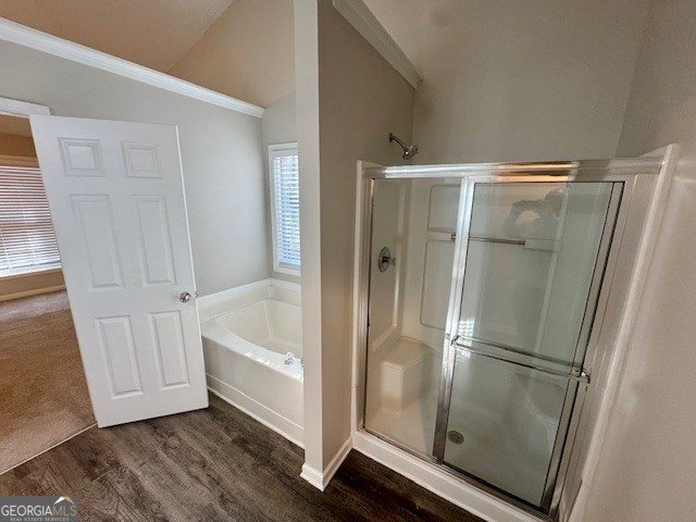 3333 Freedom Landing Kennesaw - Photo 22