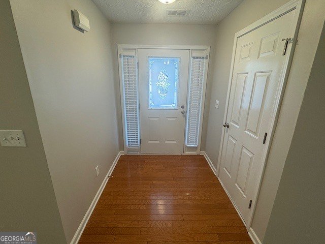 3333 Freedom Landing Kennesaw - Photo 23