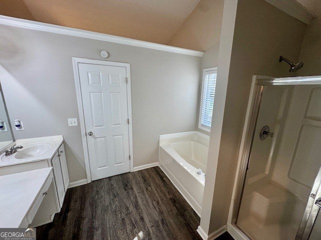 3333 Freedom Landing Kennesaw - Photo 24