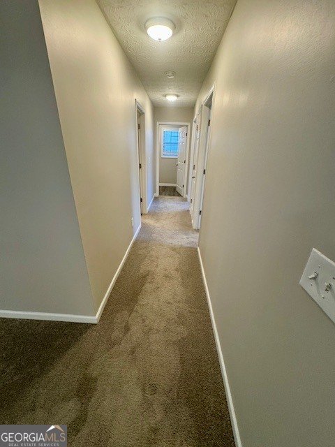 3333 Freedom Landing Kennesaw - Photo 26