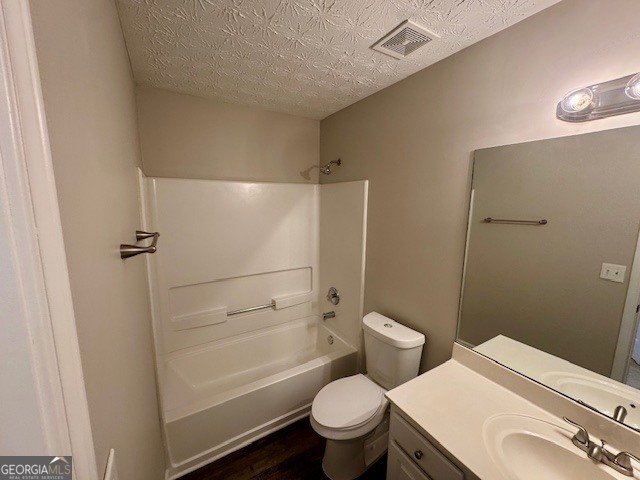 3333 Freedom Landing Kennesaw - Photo 27