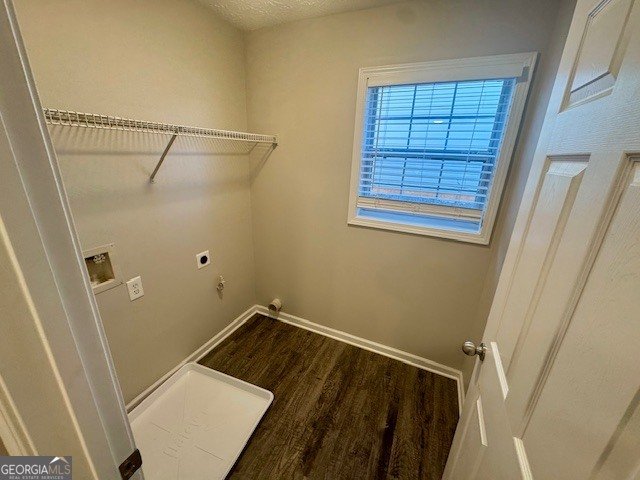 3333 Freedom Landing Kennesaw - Photo 29