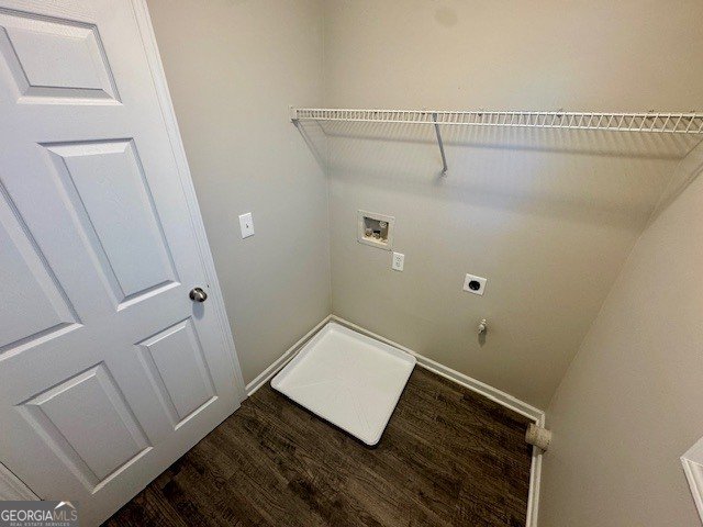 3333 Freedom Landing Kennesaw - Photo 30