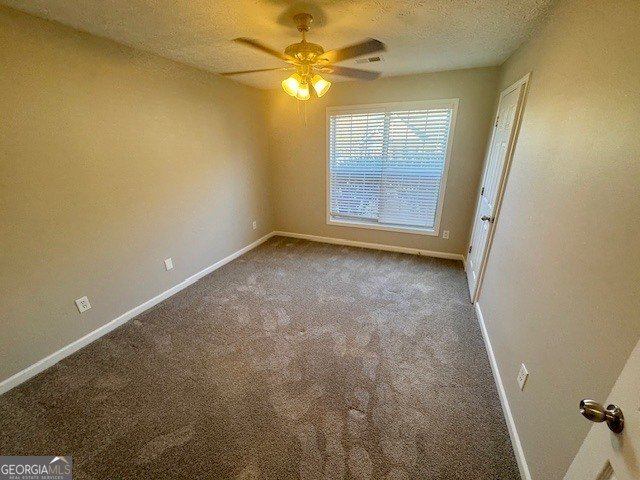 3333 Freedom Landing Kennesaw - Photo 31