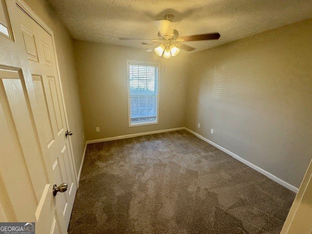 3333 Freedom Landing Kennesaw - Photo 33