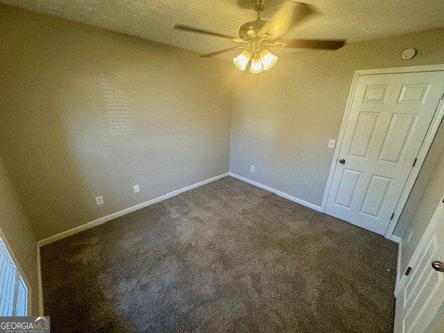 3333 Freedom Landing Kennesaw - Photo 34