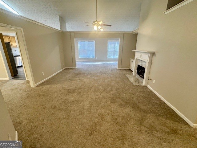 3333 Freedom Landing Kennesaw - Photo 7