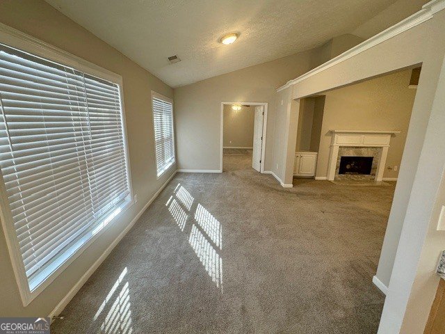3333 Freedom Landing Kennesaw - Photo 8