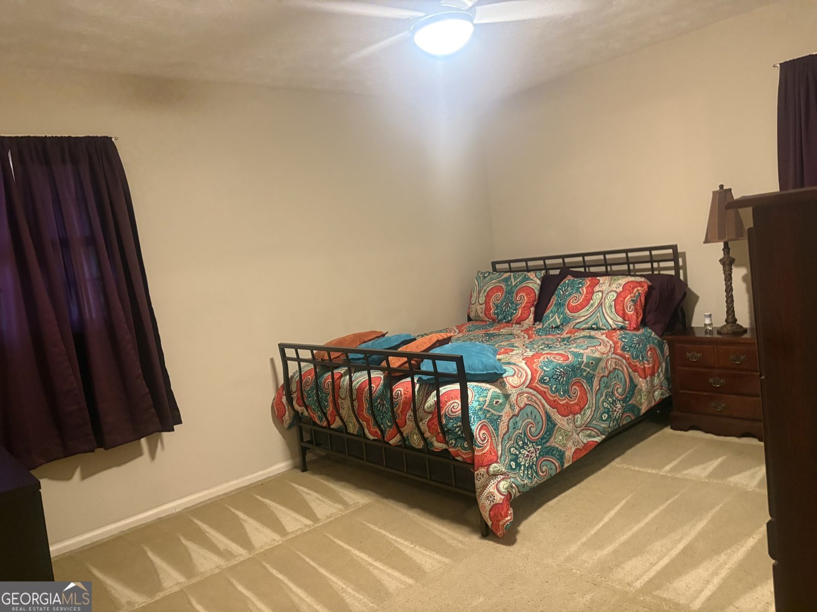 4605 Mercer Road Stone Mountain - Photo 16