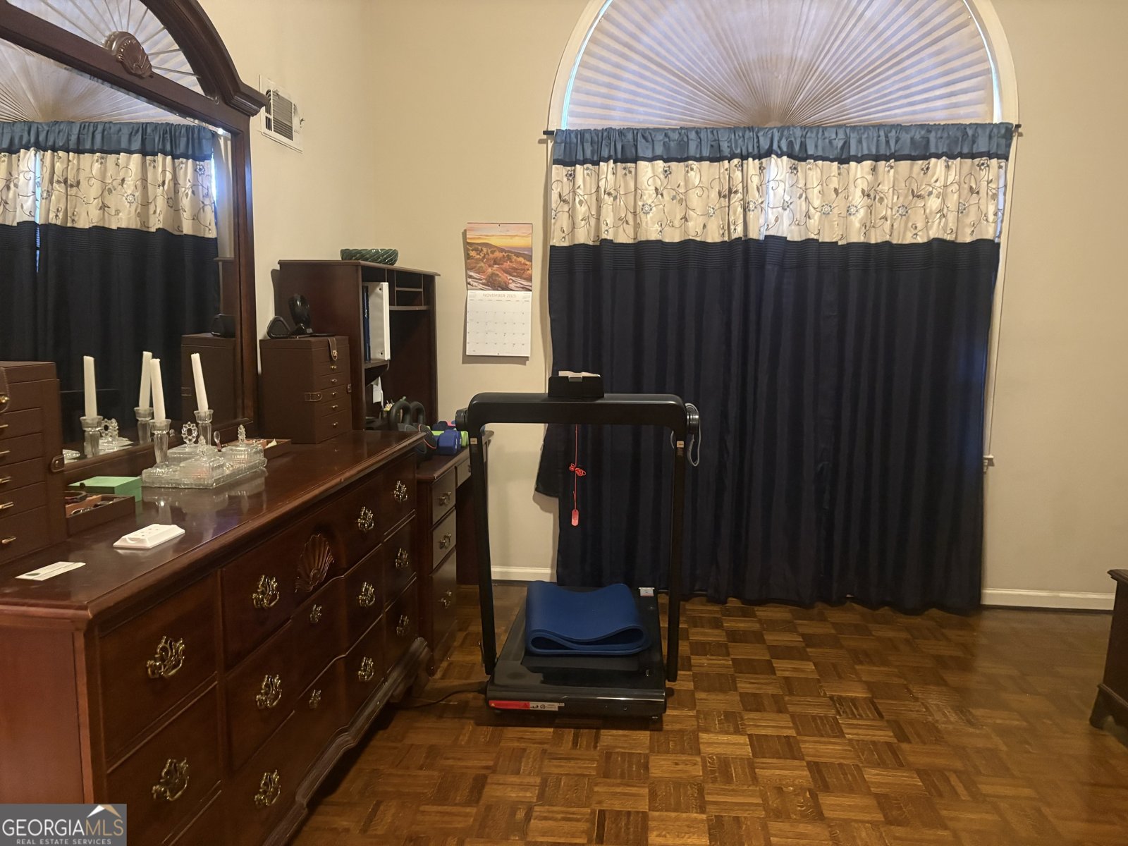 4605 Mercer Road Stone Mountain - Photo 20