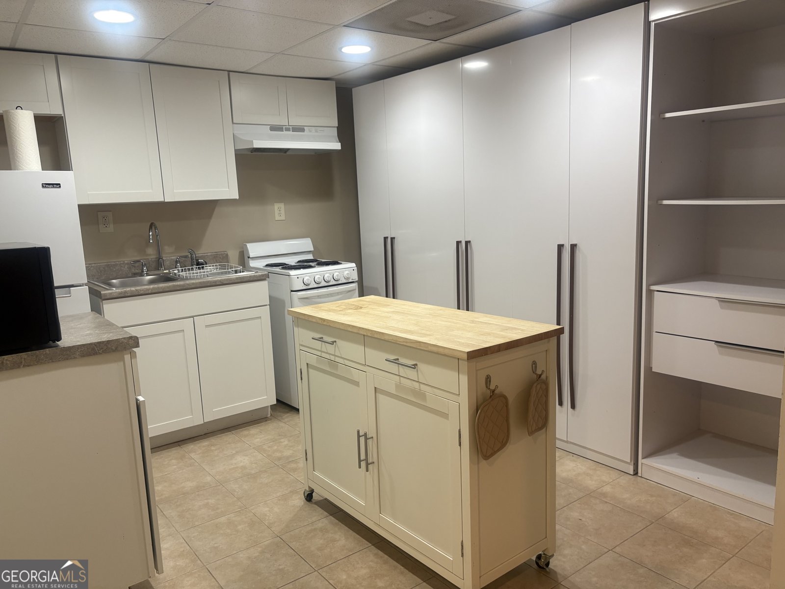 4605 Mercer Road Stone Mountain - Photo 25