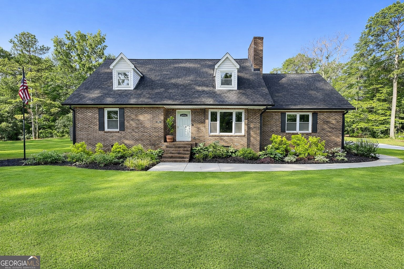 1501 Main Street Hogansville - Photo 1