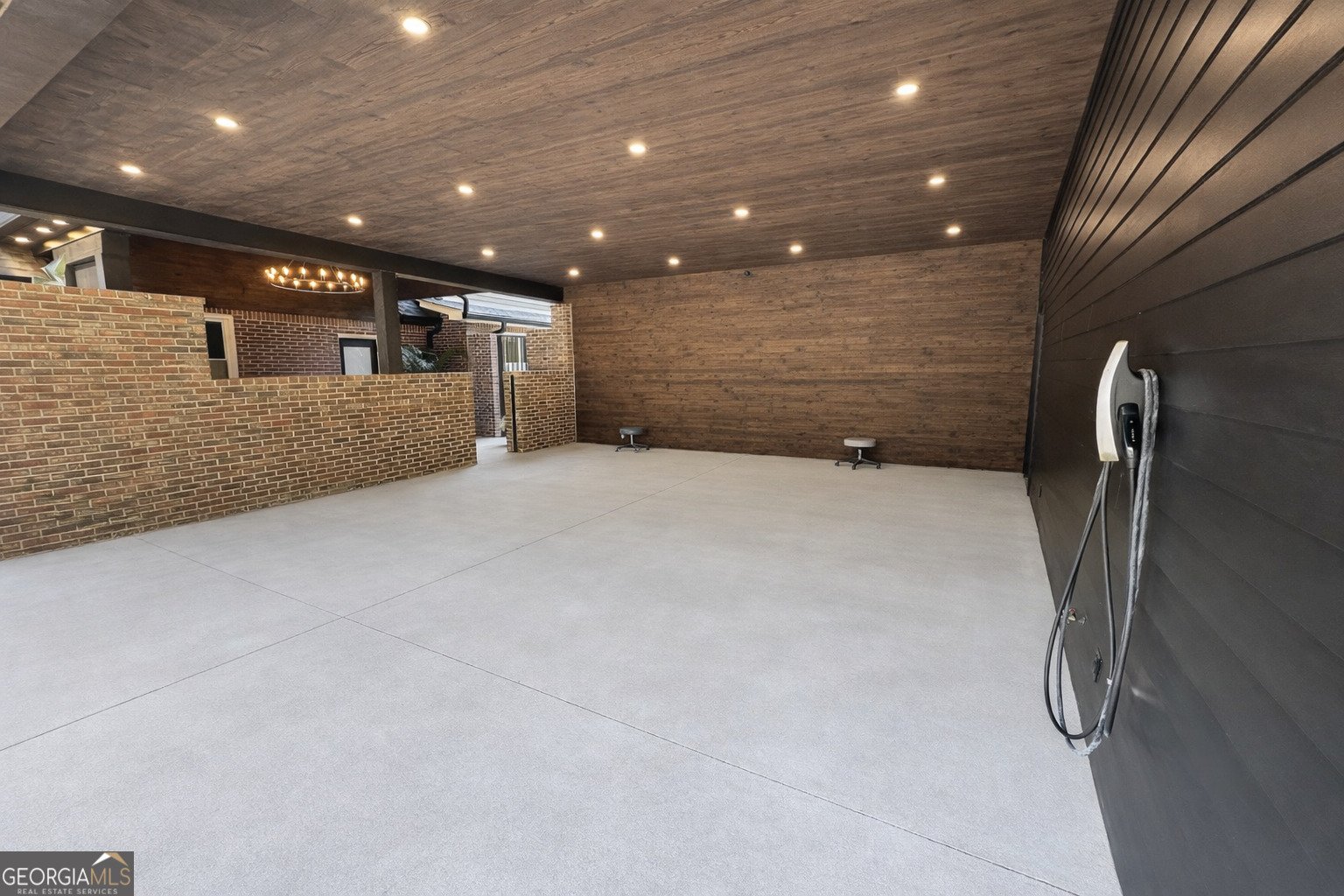 1501 Main Street Hogansville - Photo 10