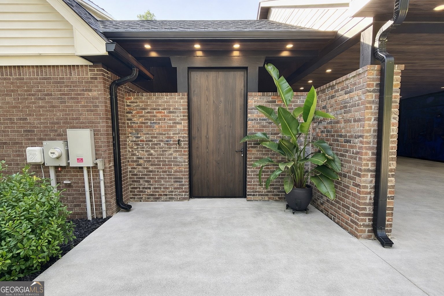 1501 Main Street Hogansville - Photo 11