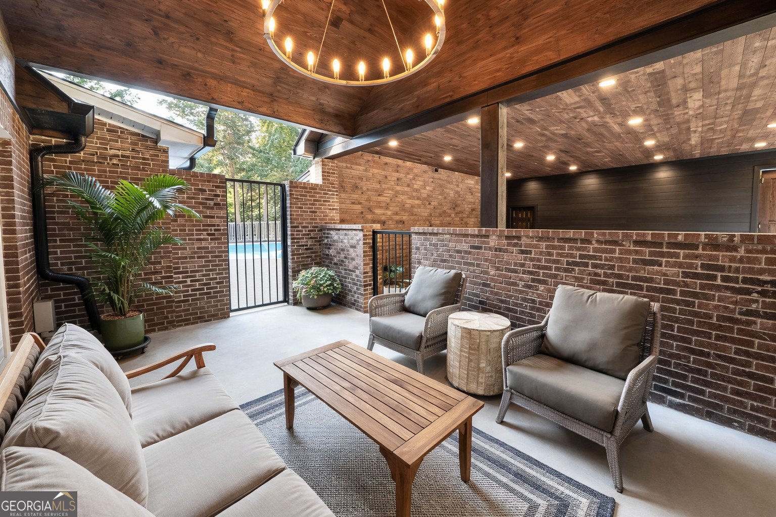 1501 Main Street Hogansville - Photo 12