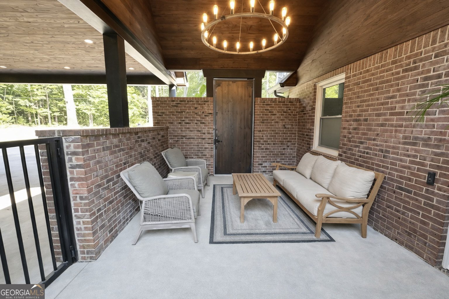 1501 Main Street Hogansville - Photo 13