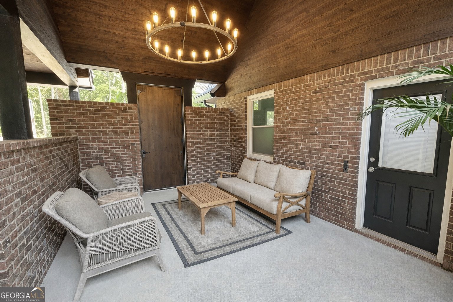 1501 Main Street Hogansville - Photo 14