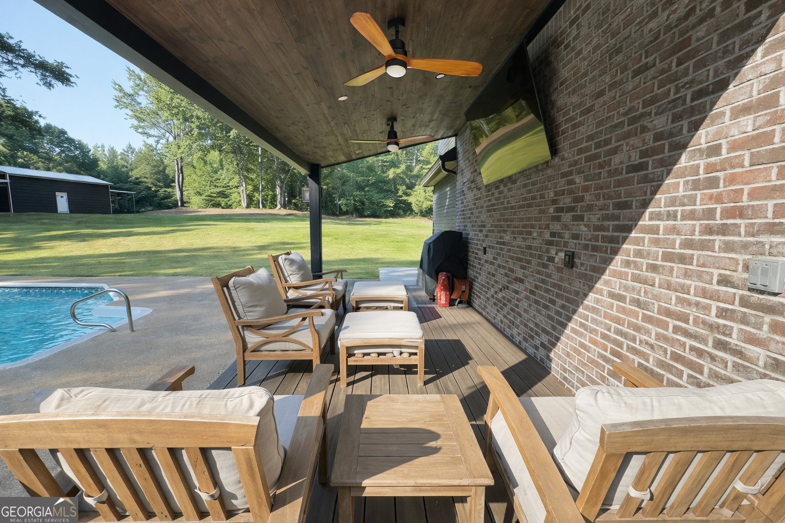 1501 Main Street Hogansville - Photo 16