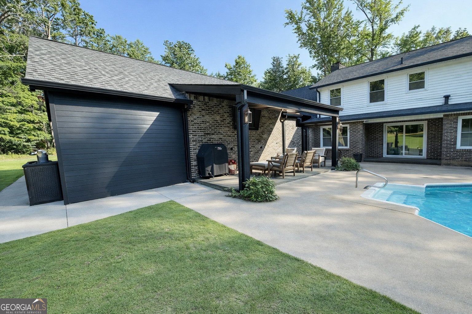 1501 Main Street Hogansville - Photo 18