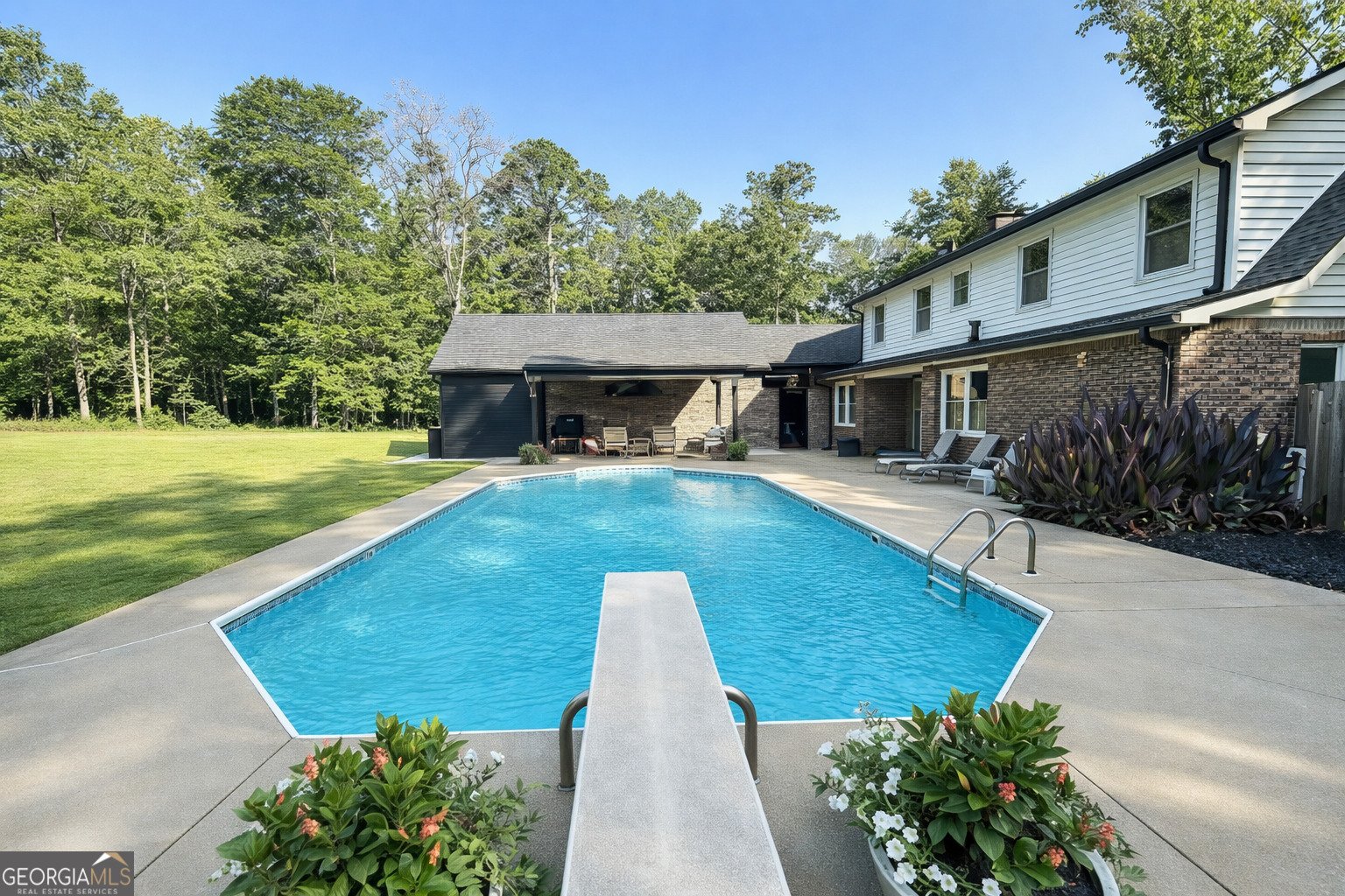 1501 Main Street Hogansville - Photo 19