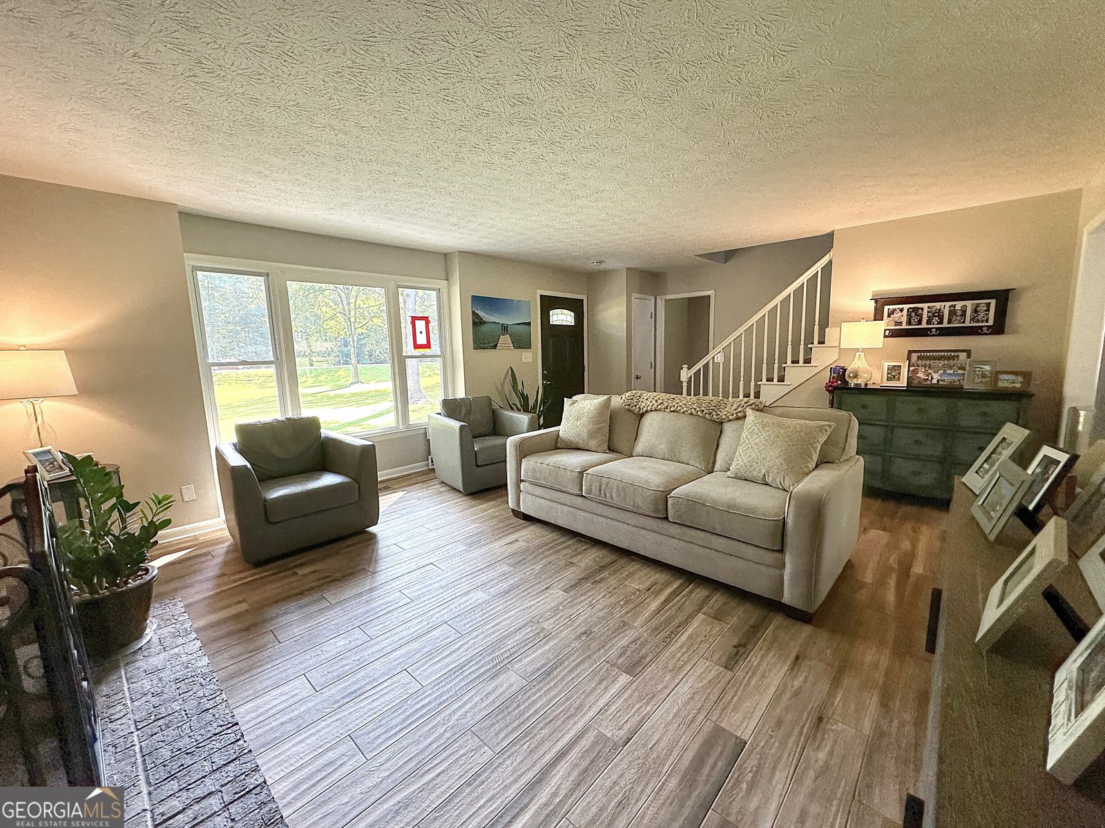 1501 Main Street Hogansville - Photo 22