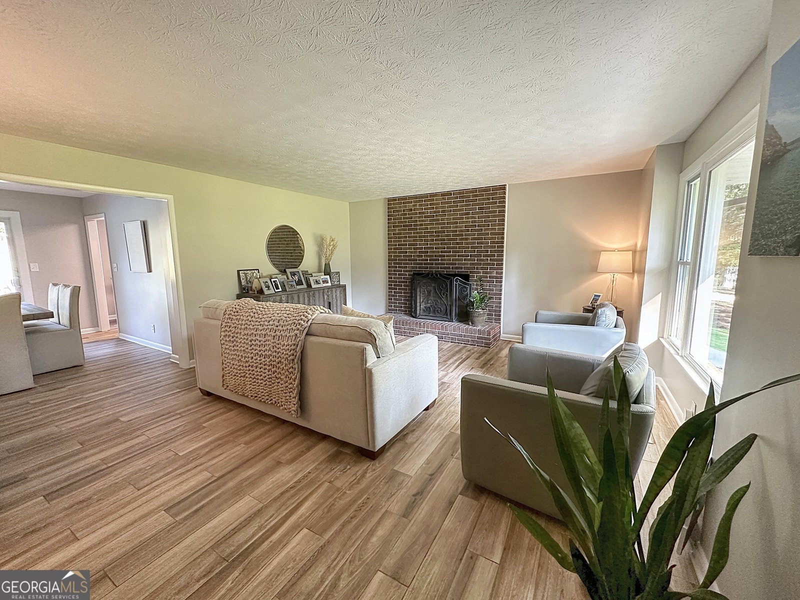 1501 Main Street Hogansville - Photo 23