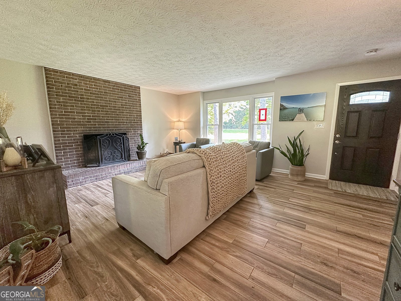 1501 Main Street Hogansville - Photo 24