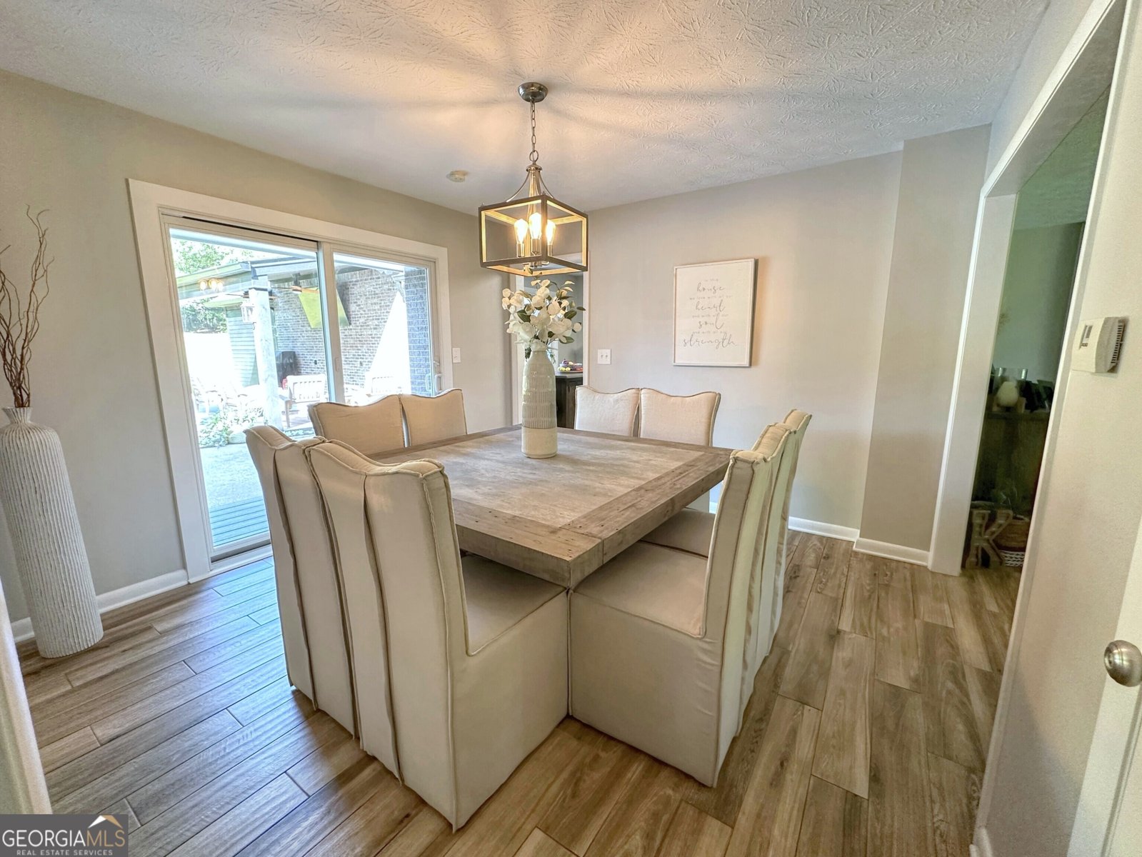 1501 Main Street Hogansville - Photo 25