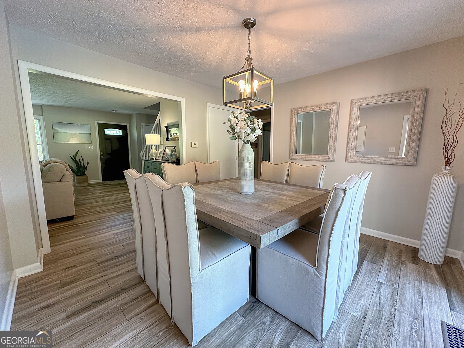 1501 Main Street Hogansville - Photo 26