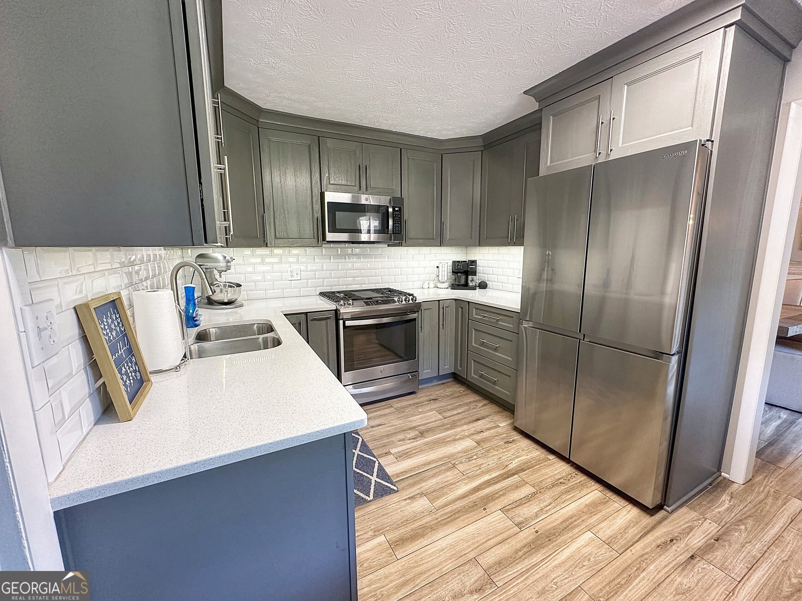 1501 Main Street Hogansville - Photo 27