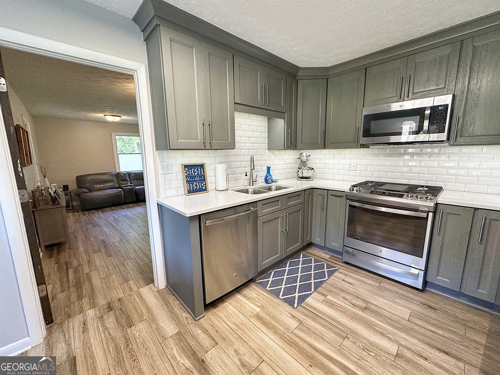 1501 Main Street Hogansville - Photo 28