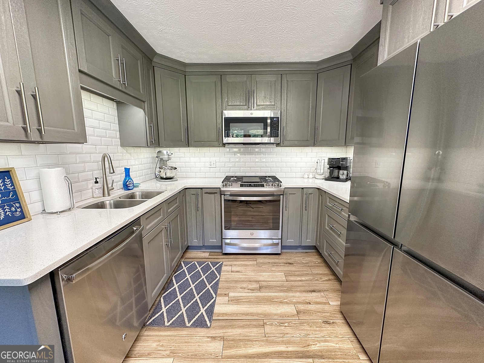 1501 Main Street Hogansville - Photo 29