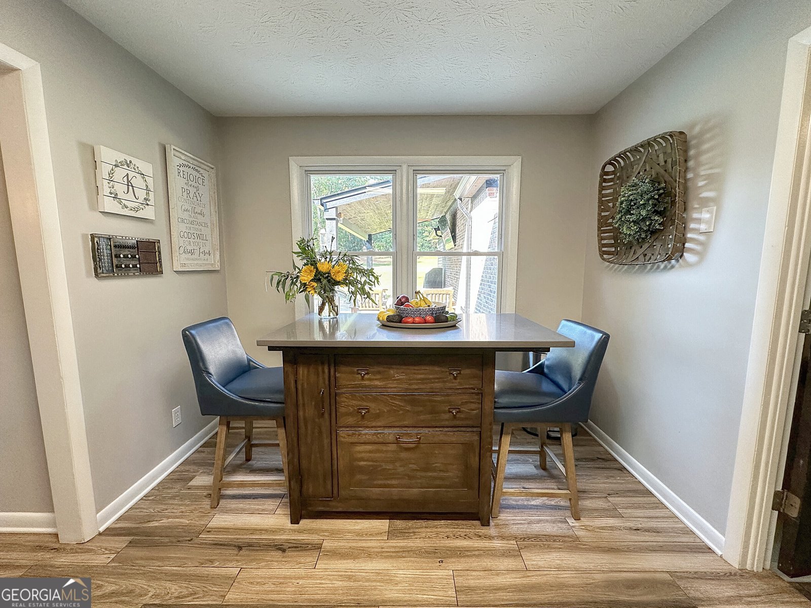 1501 Main Street Hogansville - Photo 30