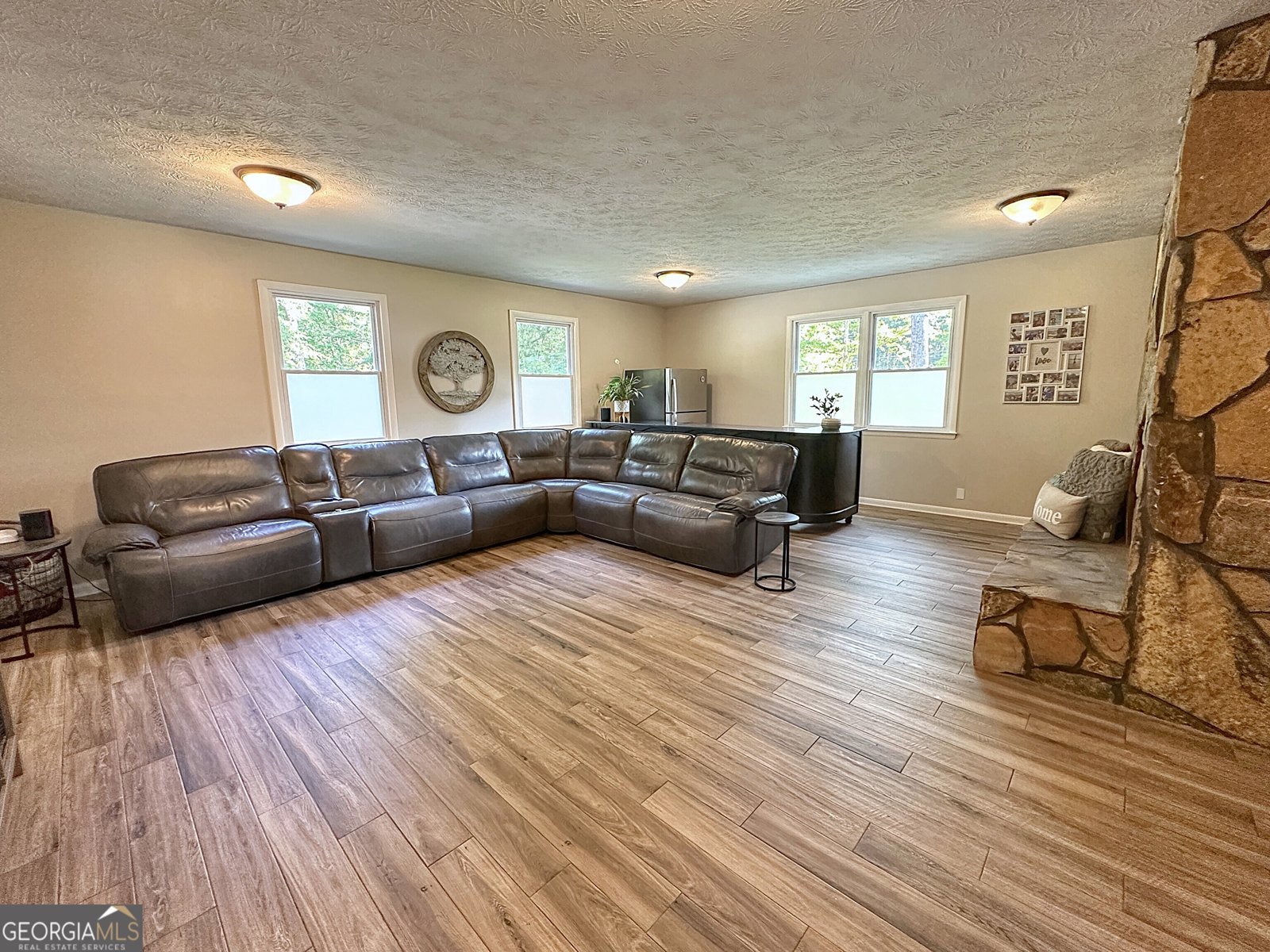 1501 Main Street Hogansville - Photo 31