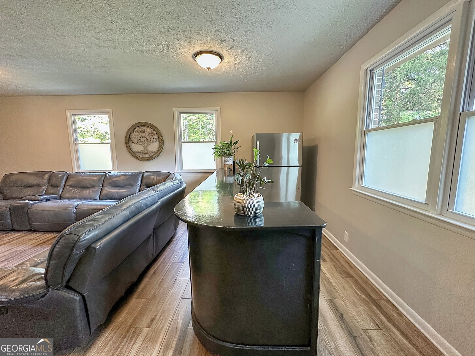 1501 Main Street Hogansville - Photo 32