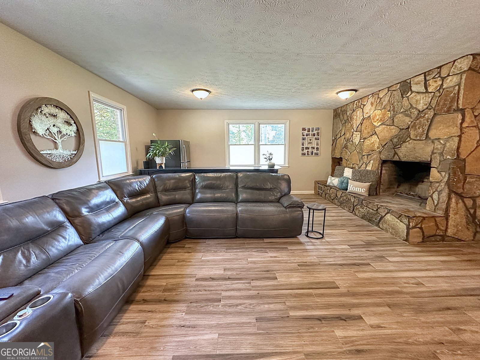 1501 Main Street Hogansville - Photo 33