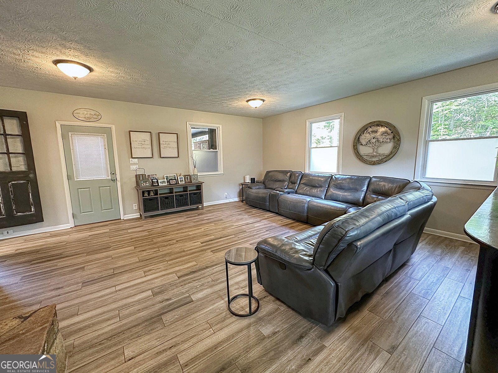 1501 Main Street Hogansville - Photo 34