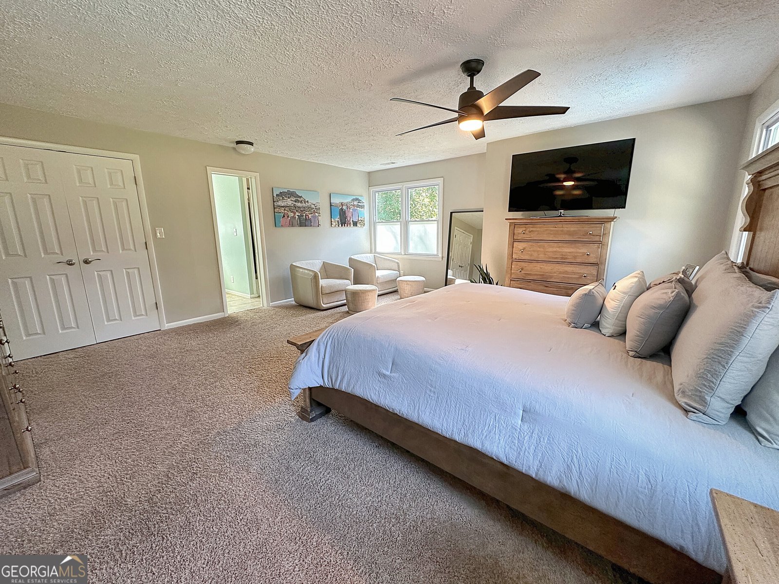 1501 Main Street Hogansville - Photo 35