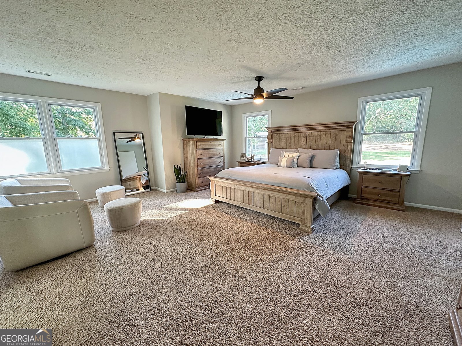 1501 Main Street Hogansville - Photo 36