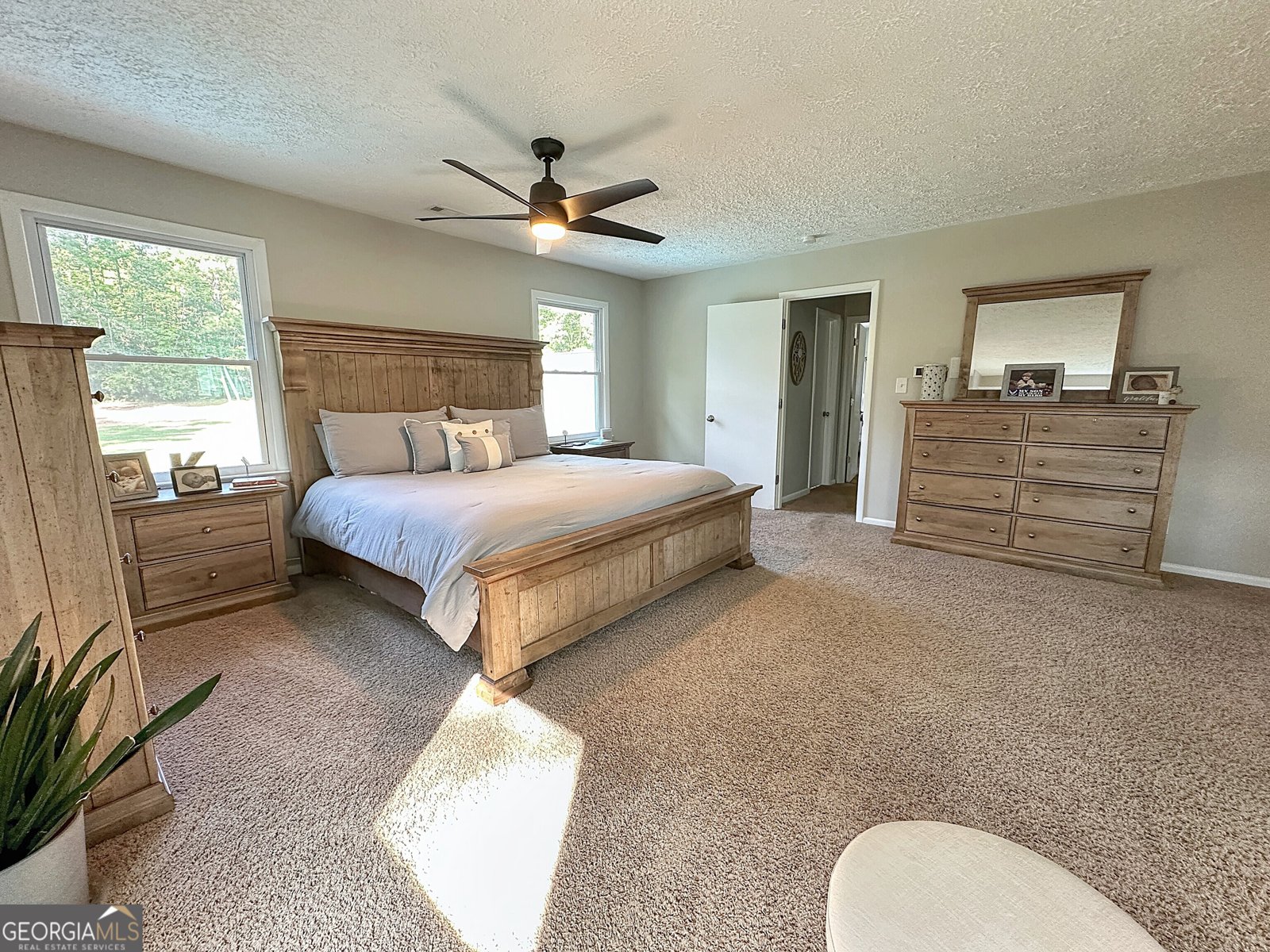 1501 Main Street Hogansville - Photo 37