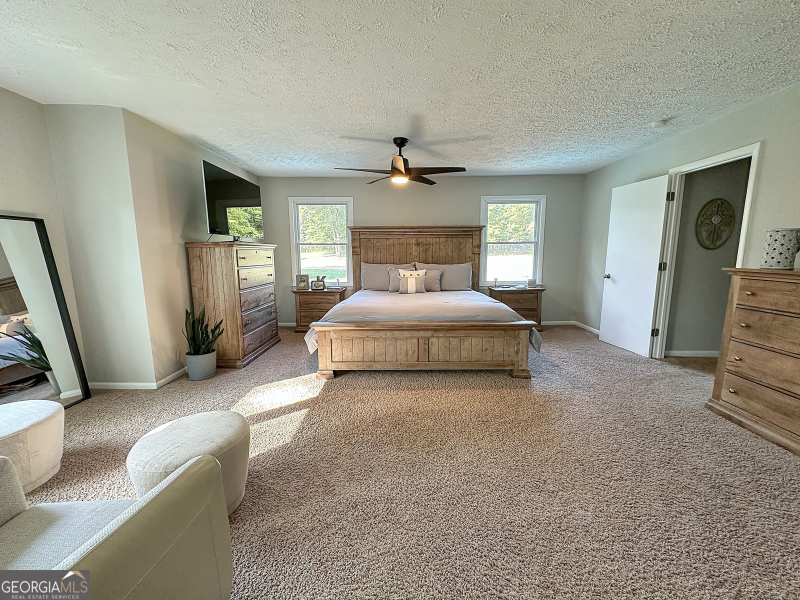 1501 Main Street Hogansville - Photo 38